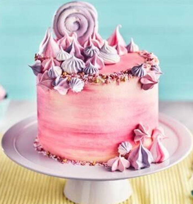 Kräuter- & Fruchtextrakte